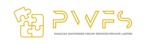 PWFS - LOGO